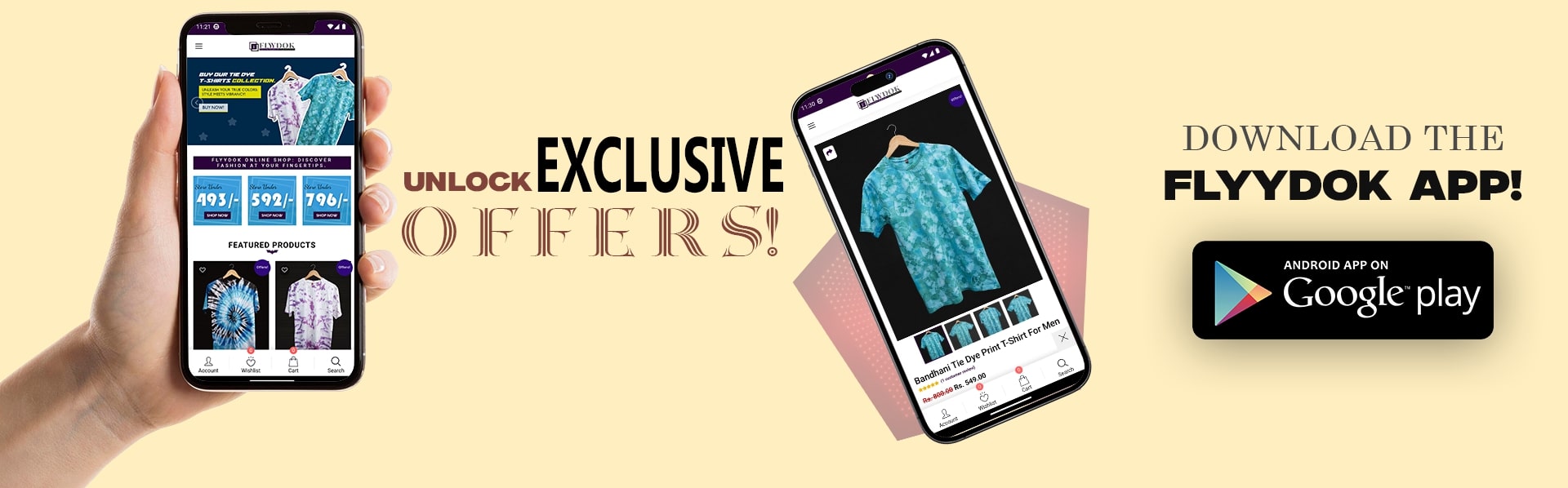 Your image description